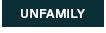 Unfamily