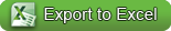 Export