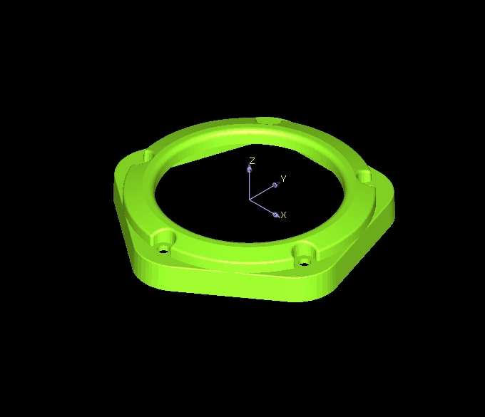 ICOMold Online Management