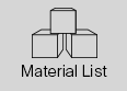 Material List