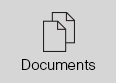 Documents