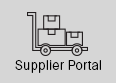 Supplier Portal